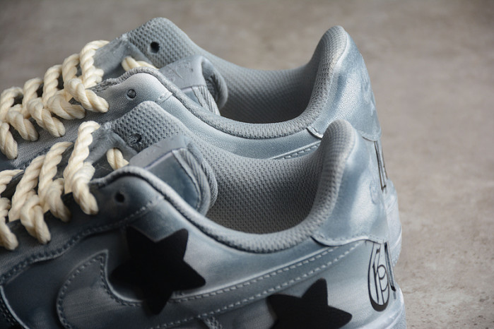 NIKE AIR FORCE 1 LOW CW2288-112