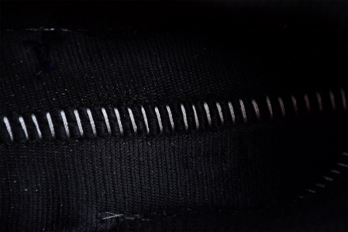 jjjjound x new Ba1an*e 990v3 m990jj4