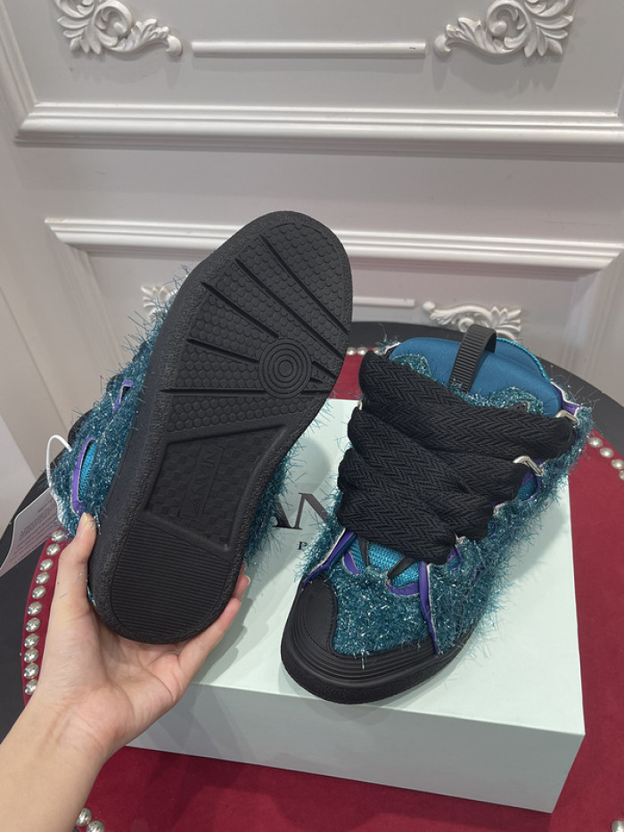 Lanu1n sneakers la-59