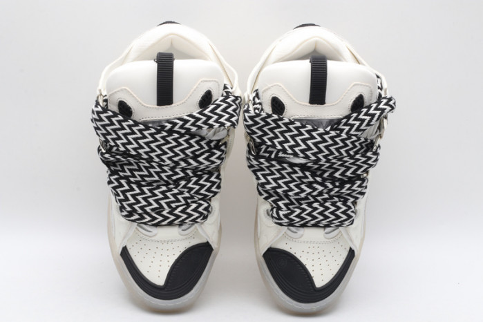 Lanu1n sneakers la-66