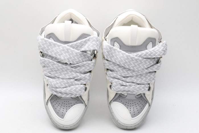 Lanu1n sneakers la-78