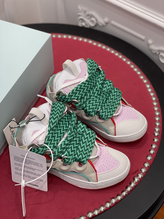 Lanu1n sneakers la-49