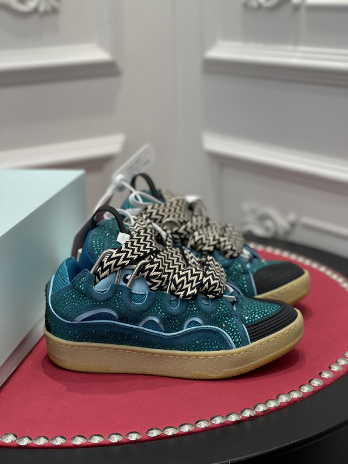 Lanu1n sneakers la-50