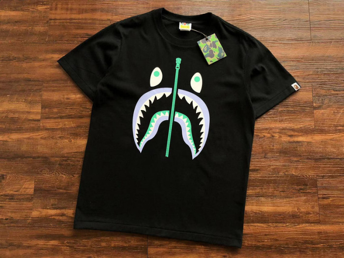 BAPE T-SHIRT BP-19