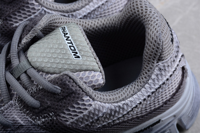 bc-phanT0m sneaker w2e911715