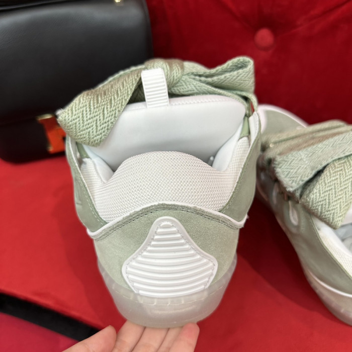 Lanu1n sneakers la-89