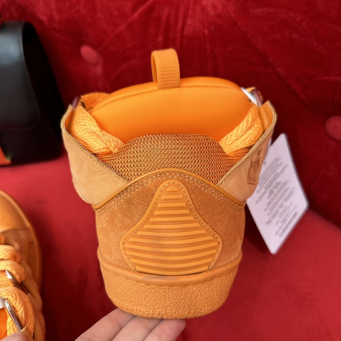 Lanu1n sneakers la-96