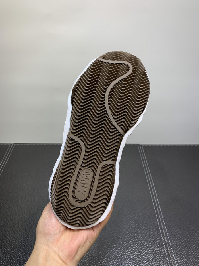Ma*s*n mihara yasuhiro sneaker mmy-21