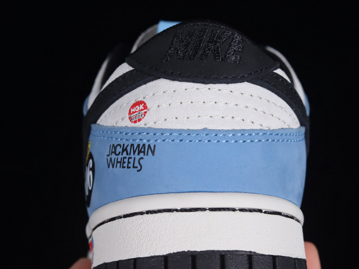 nike dunk low racing bU*gt sand scorchrc tg1391-506