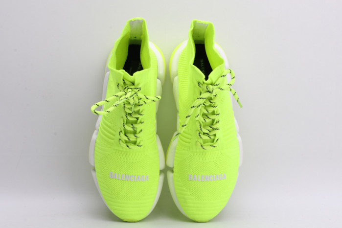 BL SPEED TRAINER BL 97