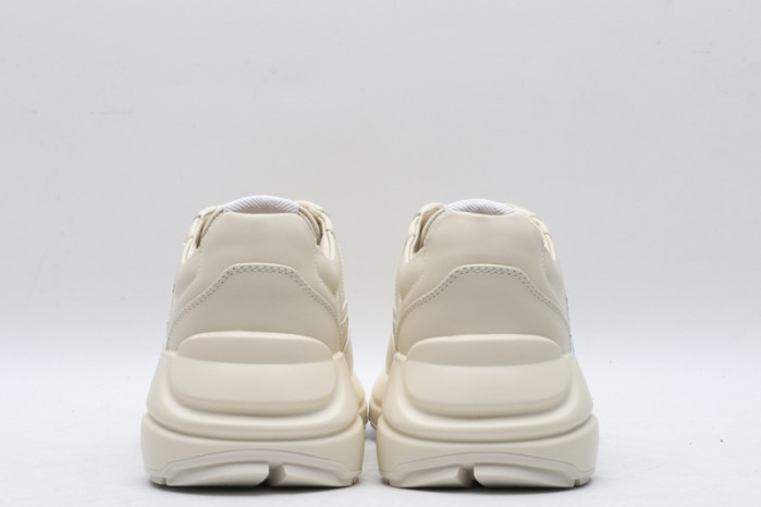 GC TRAINER SNEAKER GC-112