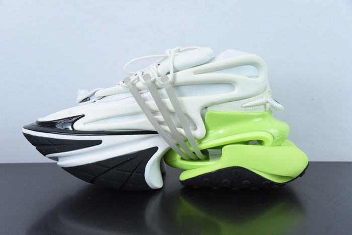 B*lma*n sneaker VDP33456079E