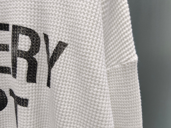 G*ALLERY D*EPT CLOTHING GD-23