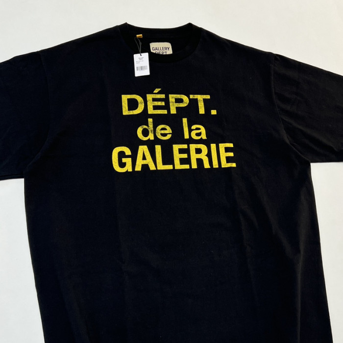 G*ALLERY D*EPT CLOTHING GD-28