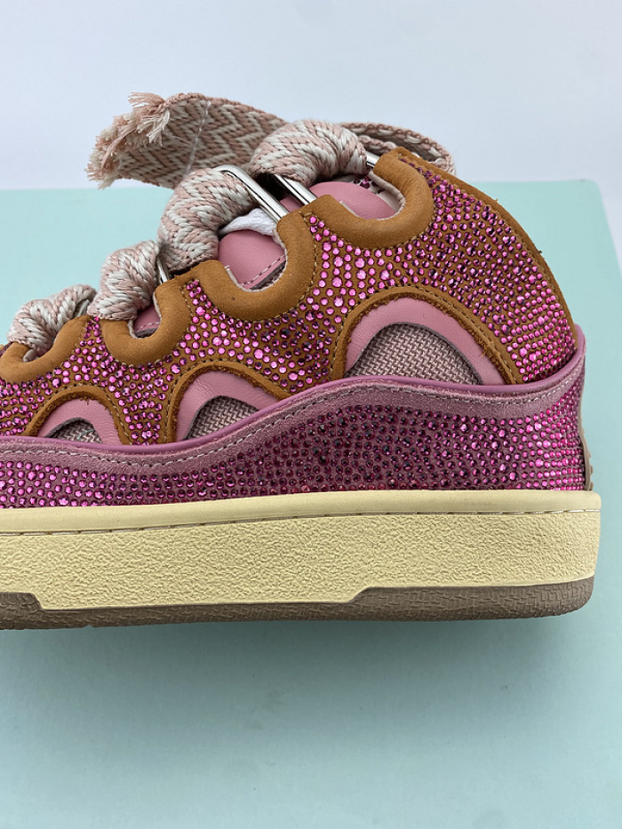 Lanu1n sneakers la-99