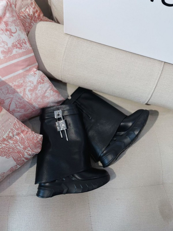 G1VEN* SNEAKERS GV-41101