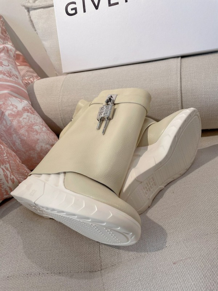 G1VEN* SNEAKERS GV-41102