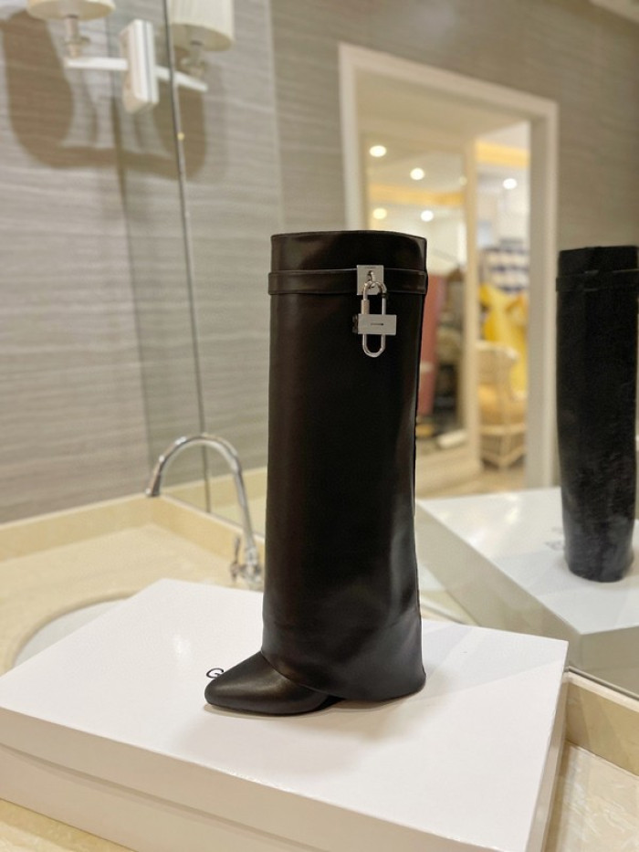 G1VEN* SNEAKERS GV-41105