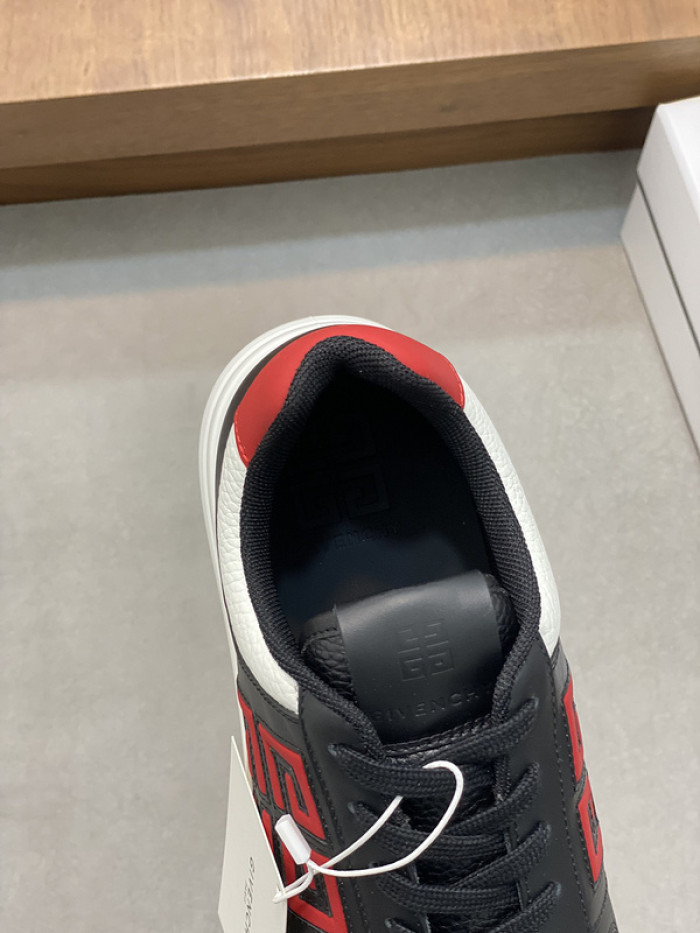 G1VEN* SNEAKERS GV-41110