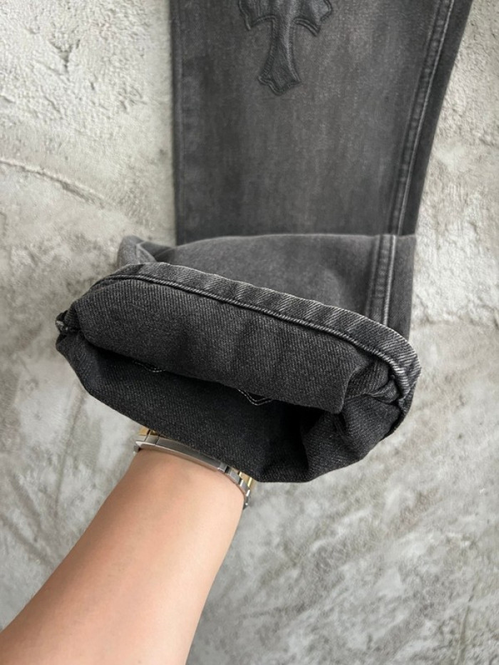 LVT SNEAKERS LOW L&V-142