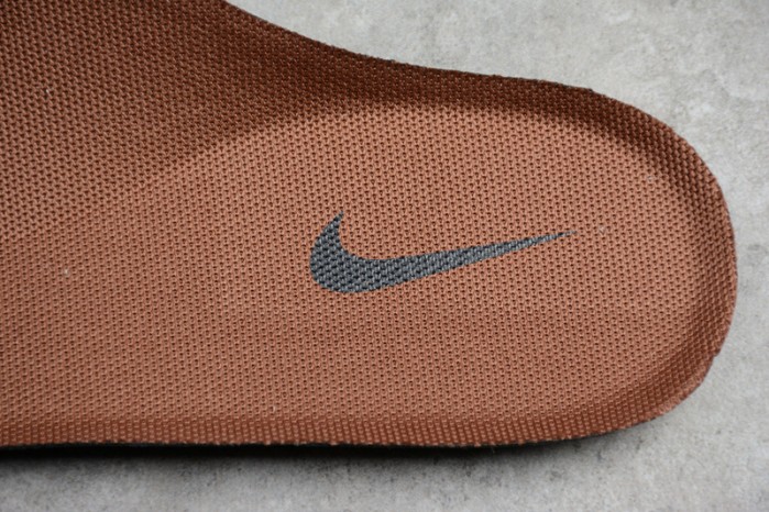 nike mens air max 97 preM1vm qs "country camo italy" aj2614-202