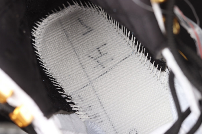 Air Jordan 12 Royalty Taxi CT8013-170