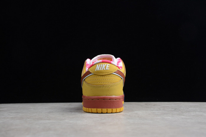 nike dunk low preM1vm sb 
