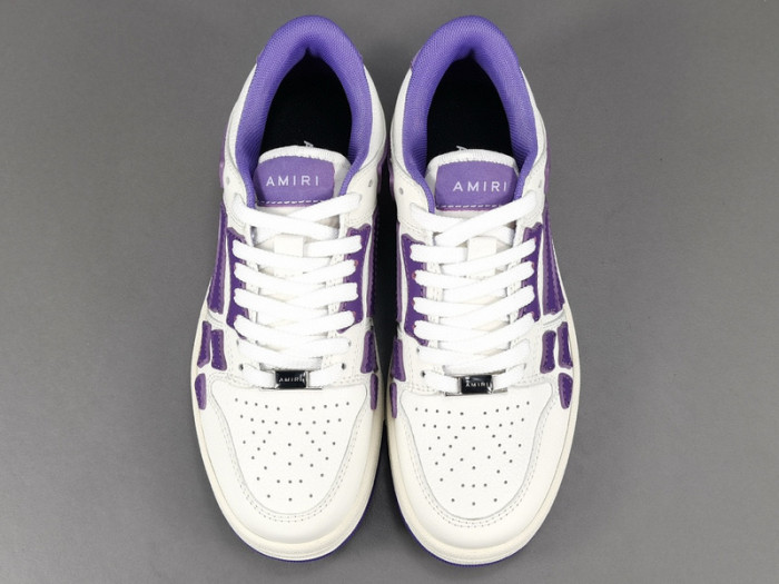 AMIRI SNEAKERS