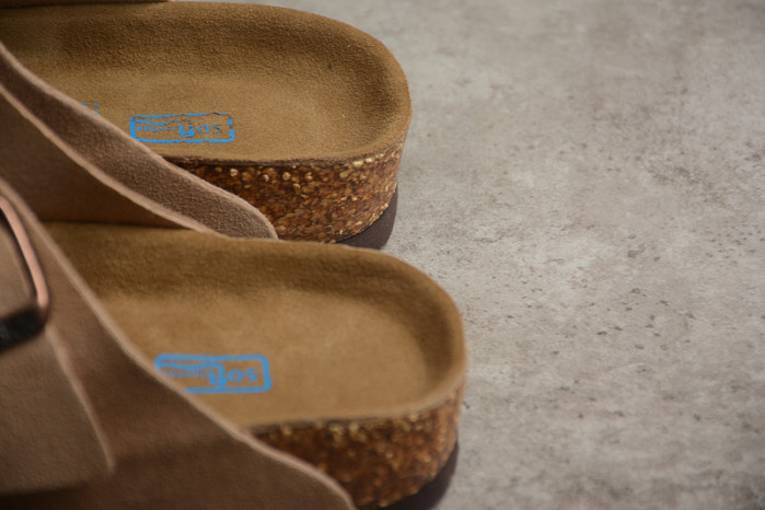 B*IRKENS*TOCK SLIDE bs-03