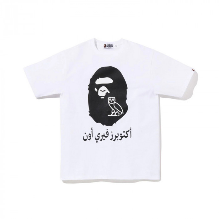 BAPE T-SHIRT BP-73