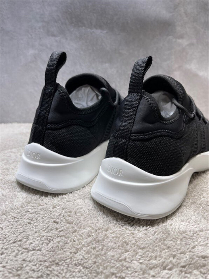 DR B25 SNEAKER DR25-12