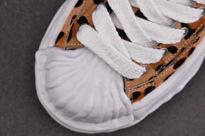 Ma*s*n mihara yasuhiro sneaker mmy-39