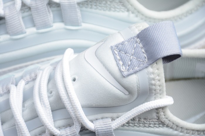 Nike Air Max 97 Ultra SE Pure Platinum 924452-002