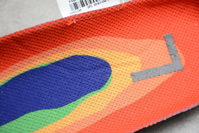 Air VaporMax 2019 Cactus Plant Flea Market CD7001-300