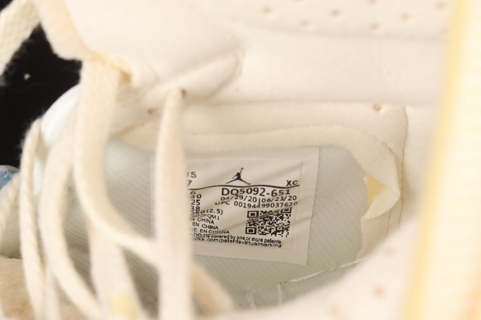 air jordan 1 high zoom air cmft pink oxF0rd dq5092-651