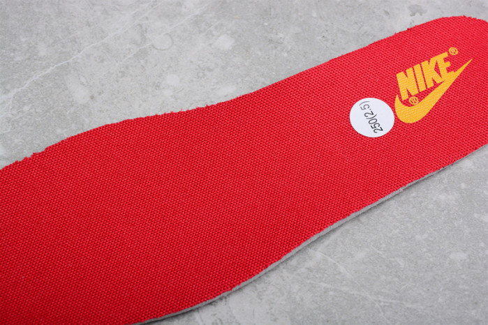 NIKE Dunk Low SG DD1391-602