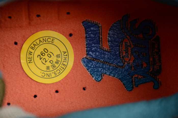 new Ba1an*e nb990 m990bd3