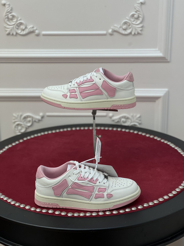 AMIRI SNEAKERS