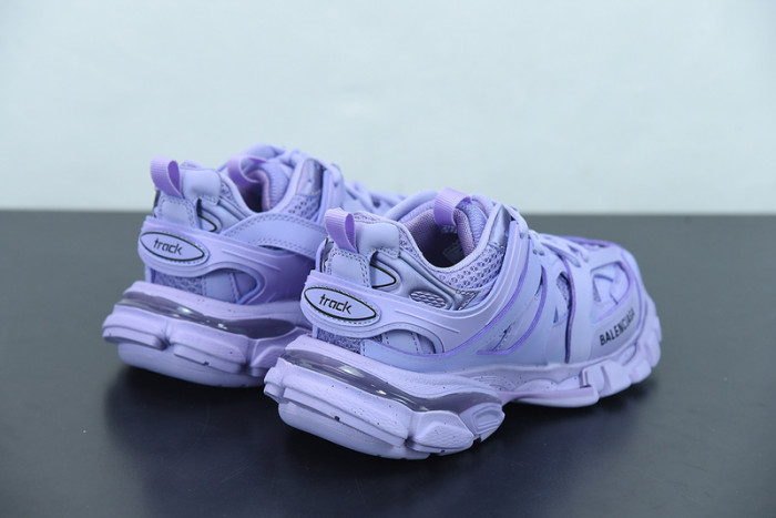 BL TRIPLE S TRAINERS