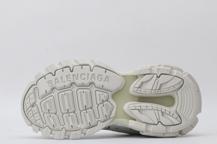 BC TRACK 542436 W1GB9 6509