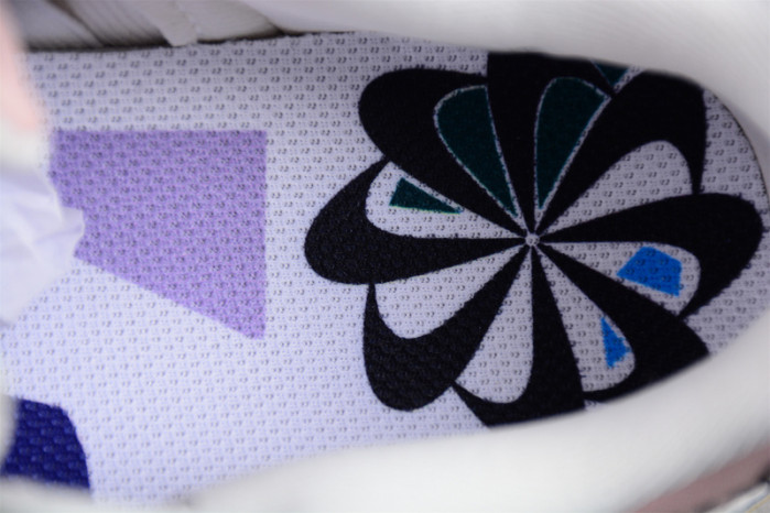 nike dunk low disrupt 2 pink oxF0rd (w) dv4024-001