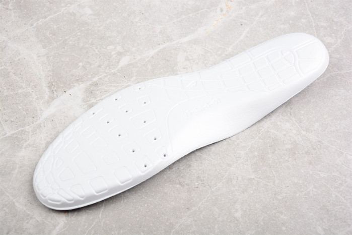 NIKE AIR MAX 1 OBSIDIAN DV3887-400