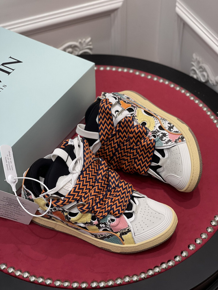 Lanu1n sneakers