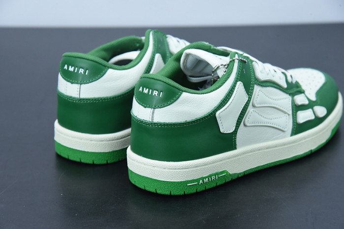 AMIRI SNEAKERS