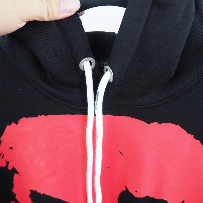 Palm Angles Clothing 74B0