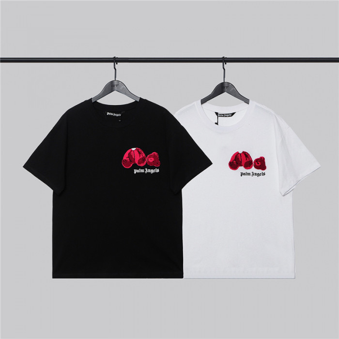 Palm Angles Clothing 4D0E