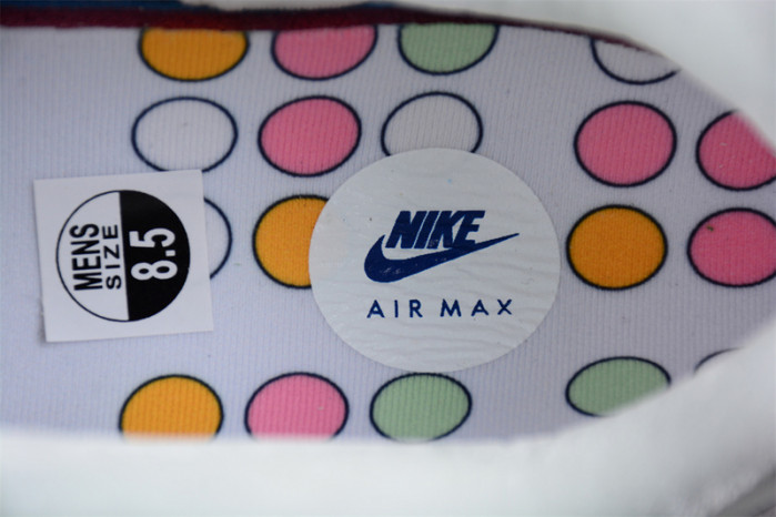 nike air max 1 preM1vm 