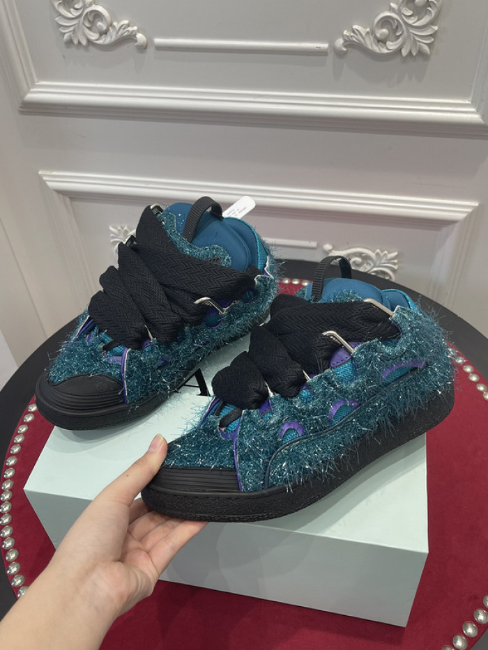 Lanu1n sneakers la-59