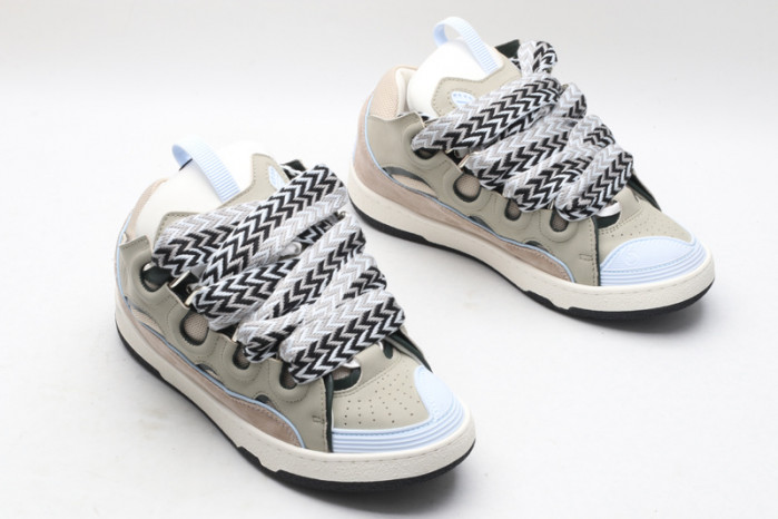 Lanu1n sneakers la-77