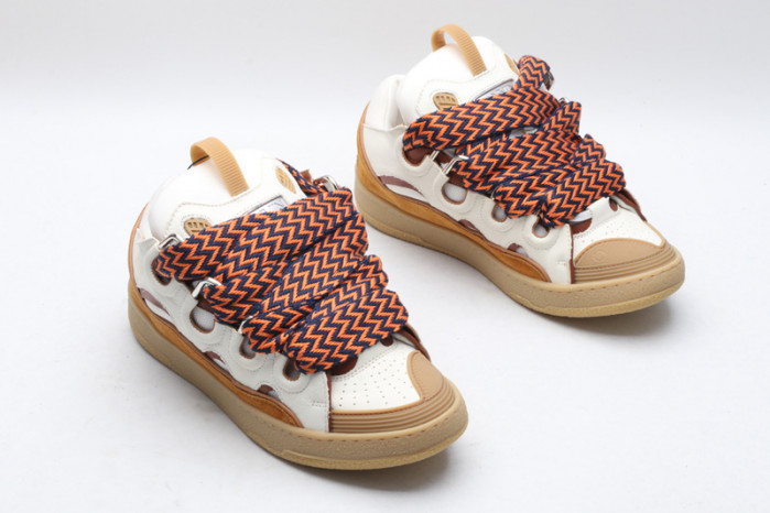 Lanu1n sneakers la-80
